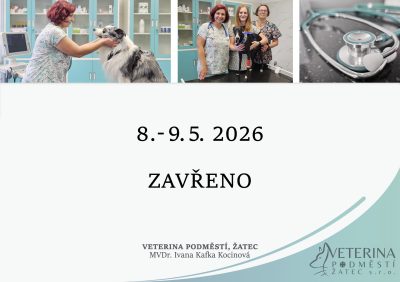 05_08-09_zavreno