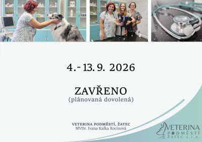09_04_13_26_zavreno