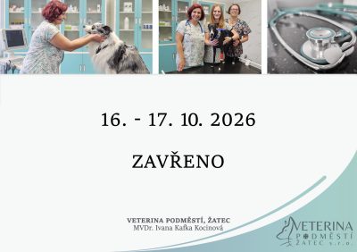 10_16_17_zavreno