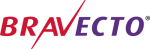 bravecto-logo