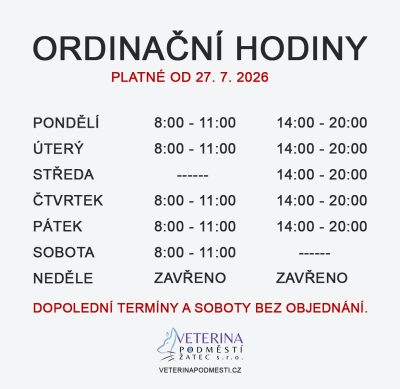 ordinacni_hodiny1