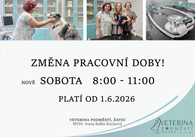 zmena_prac_doby